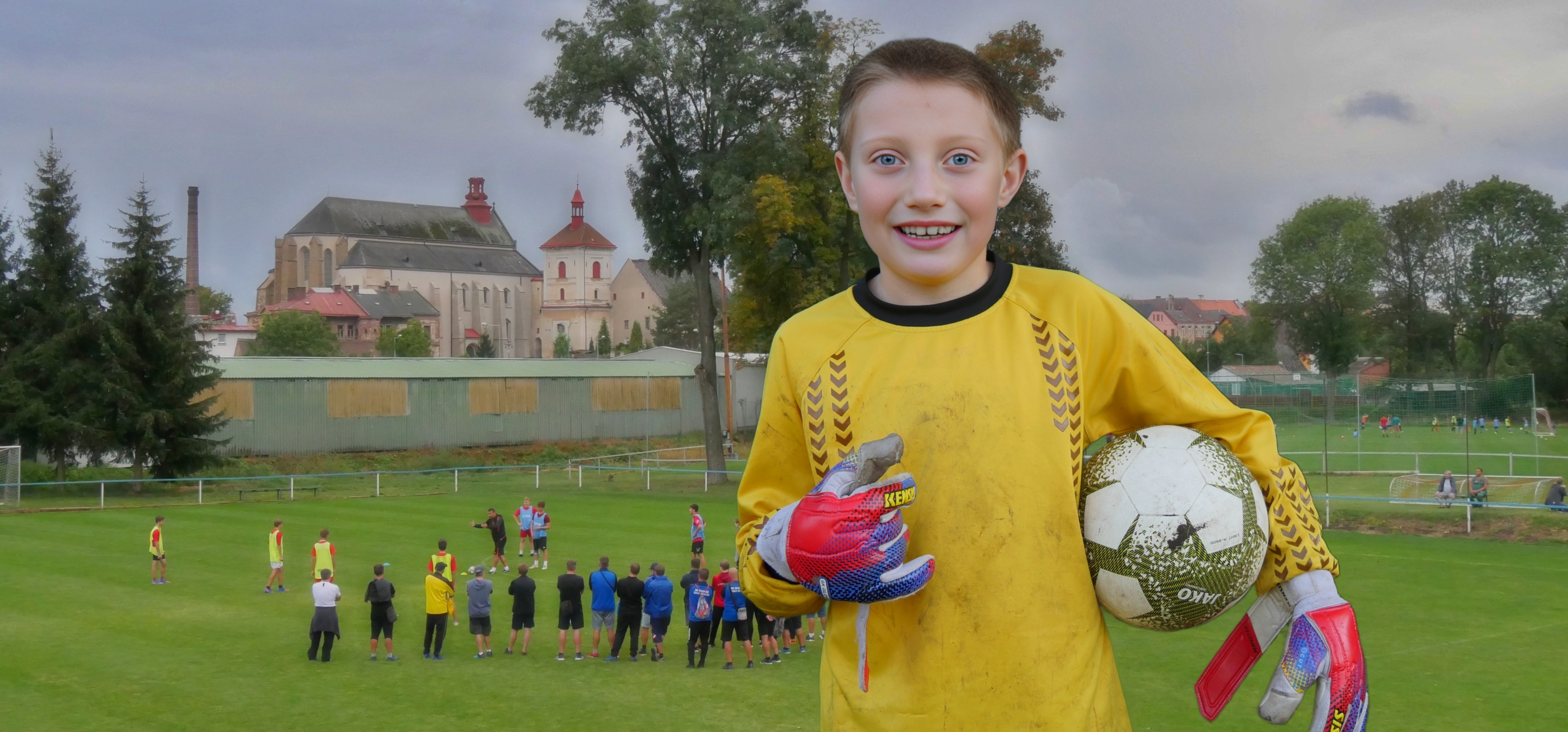Alexandr Ficker 